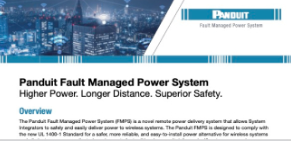 FMPS App Guide.PNG